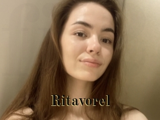 Ritavorel