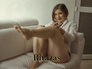 Ritazas