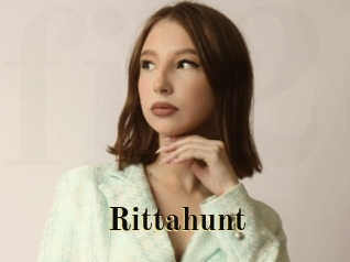 Rittahunt