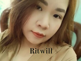 Ritwill