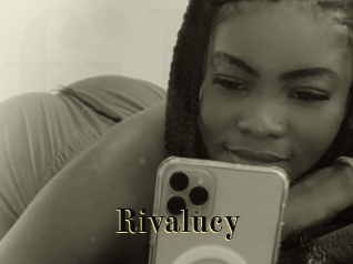 rivalucy Films 2 Q