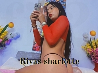 Rivas_sharlotte