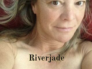 Riverjade