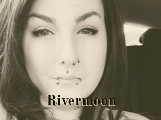 rivermoon Films 2 Q