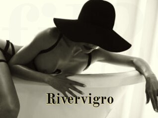 Rivervigro
