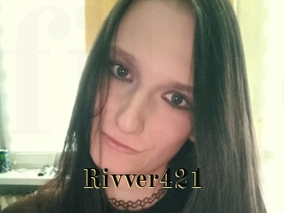 Rivver421