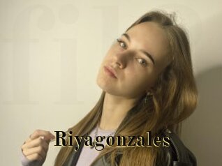 Riyagonzales