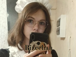 Rizechan