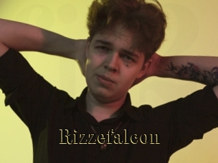Rizzefalcon