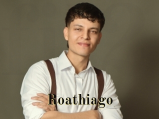roathiago Films 2 Q