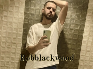 robblackwood Films 2 Q