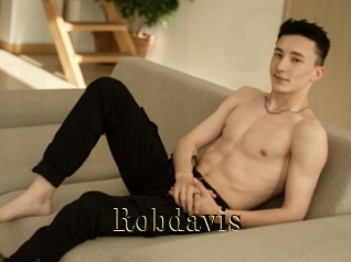 Robdavis