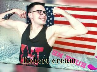 Robert_cream