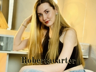 Robertacarter