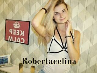 Robertacelina