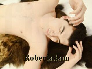 Robertadam