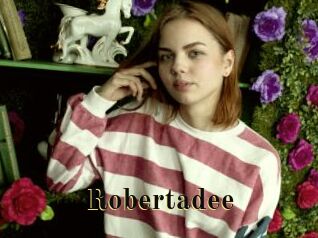 Robertadee