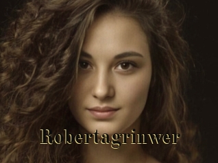 Robertagrinwer