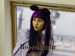 Robertamur