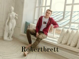 Robertbrett