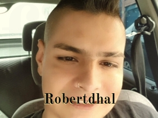 Robertdhal