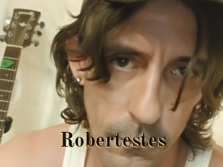 Robertestes