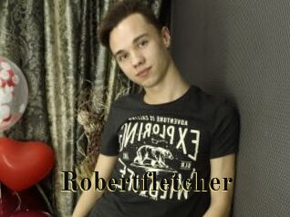 Robertfletcher