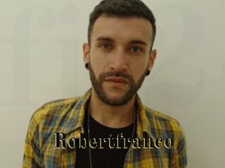Robertfranco