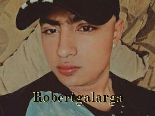 Robertgalarga