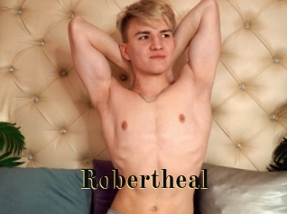 Robertheal