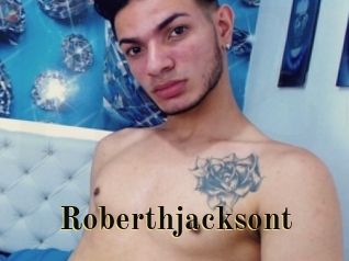Roberthjacksont