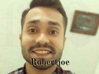 Robertjoe