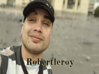 robertleroy Films 2 Q