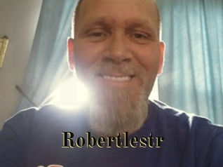 Robertlestr