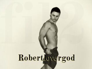 robertlovergod Films 2 Q