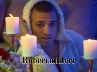Robertmillerr