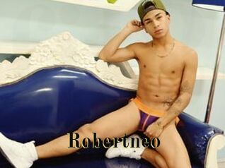 Robertneo