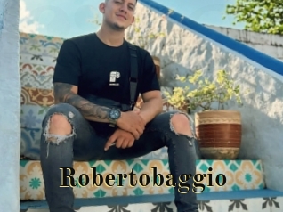 Robertobaggio