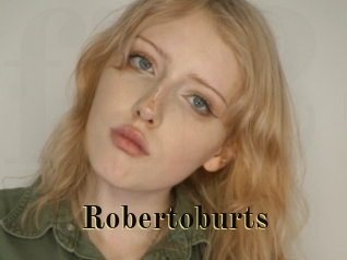 Robertoburts
