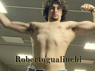 Robertogualinchi