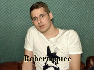 Robertoquee