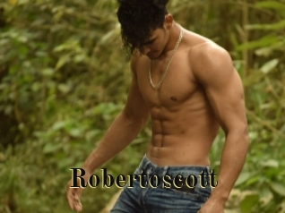 Robertoscott