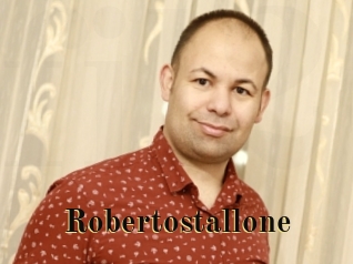 Robertostallone
