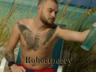 Robertperry