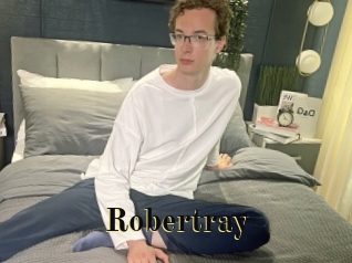 Robertray