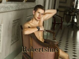 Robertsims