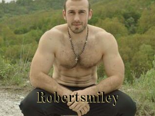 Robertsmiley