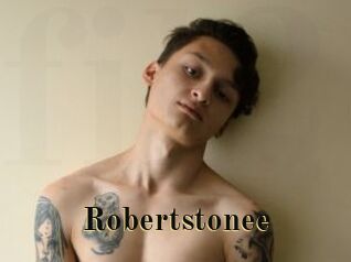 Robertstonee