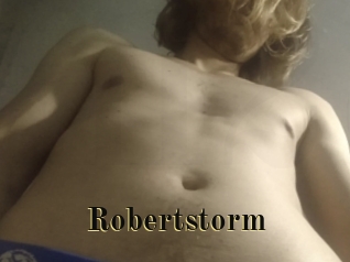 Robertstorm