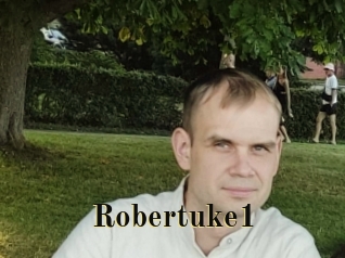 Robertuke1